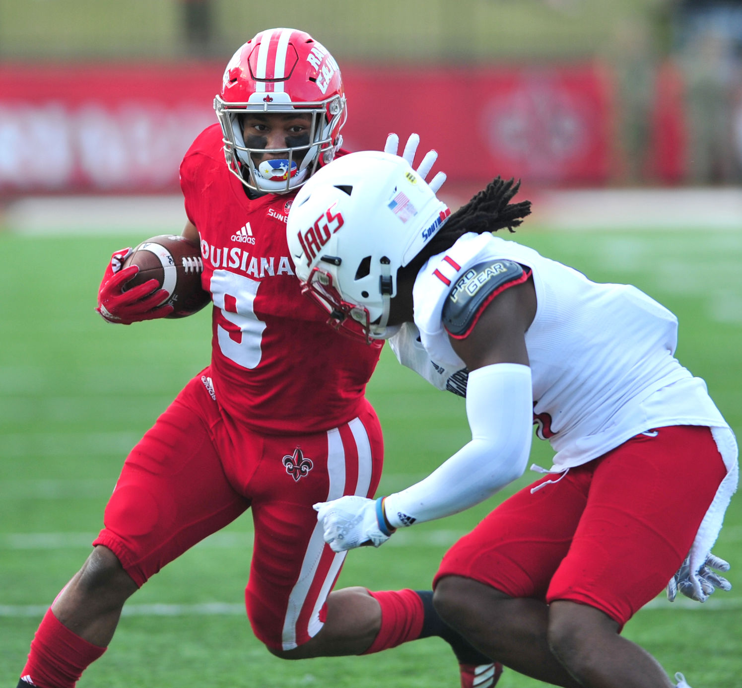 ACA.cajunssouthalabama007.111818.jpg